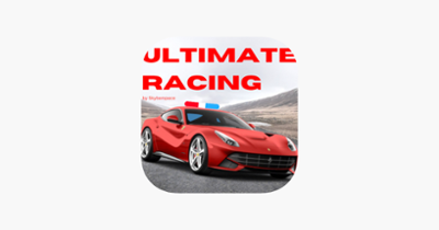 Ultimate Racing vs Police Car Image