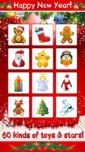 Xmas Tree! Christmas Kids Game Image