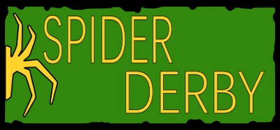 Spider Derby Image