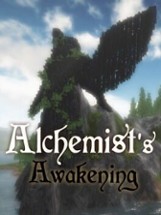 Alchemist's Awakening Image