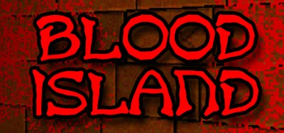 Blood Island Image