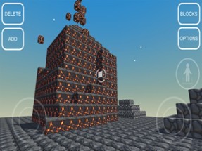 Build Craft Exploration Image