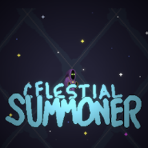 Celestial Summoner Image