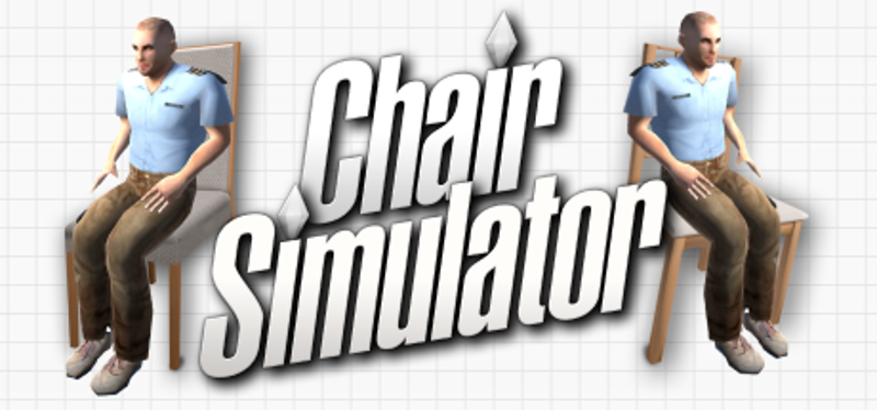 Chair Simulator Game Cover