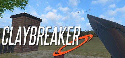 Claybreaker: VR Clay Shooting Image