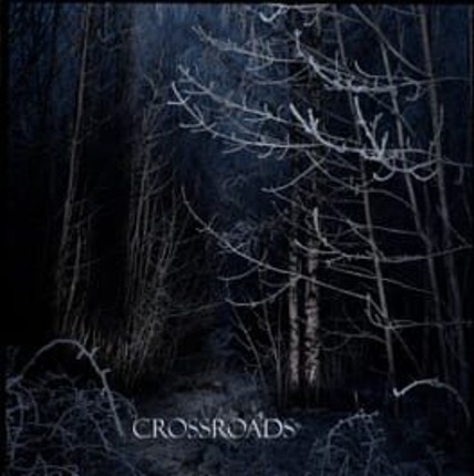 Crossroads Game Cover