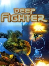 Deep Fighter Image