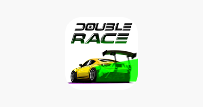 Double Race Challenge Image