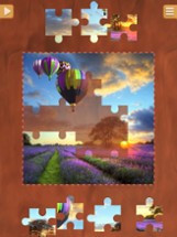 Free Jigsaw Puzzles - Puzzle For Kids And Adults Image