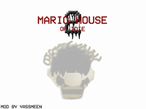 Mario's house of idie 2 Image