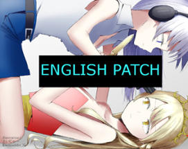 Nobody Can Kill Them English Patch Image