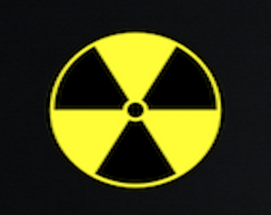 Nuclear Launch Simulator Image