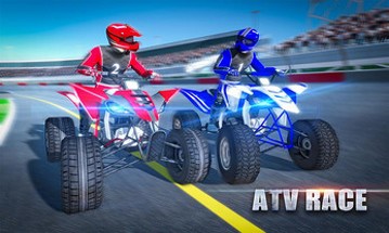 Pro ATV Race 2018 Image
