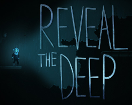 Reveal the Deep Image