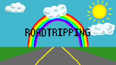 RoadTrippin' Image