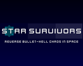 Star Survivors Image