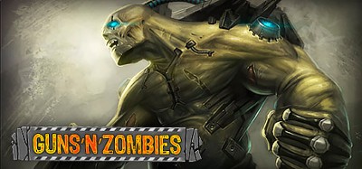 Guns n Zombies Image