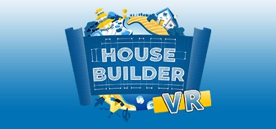 House Builder VR Image