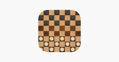 King of Checkers Image