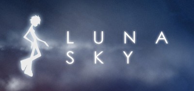 Luna Sky Image