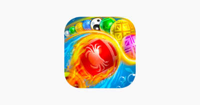 Marble Loops - Bubble Shooter Image