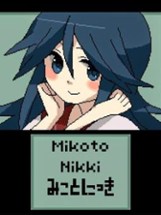 Mikoto Nikki Image