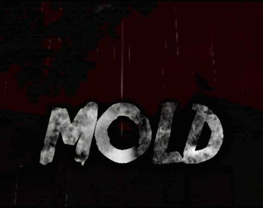 MOLD Game Cover