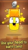 My Derp - The Impossible Virtual Pet Game Image