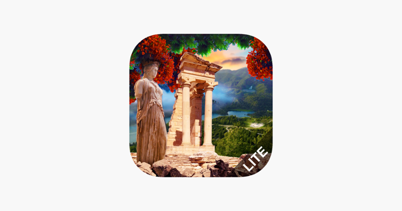 Panmorphia LITE Game Cover