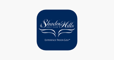 Shadow Hills Golf Club Image