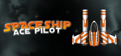 Spaceship Ace Pilot Image