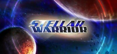 Stellar Warrior Image