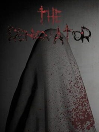 The Renovator Game Cover