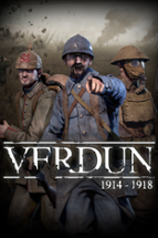 Verdun Image