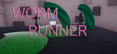 Worm Runner Image