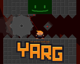 YARG Image