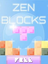Zen Blocks Image