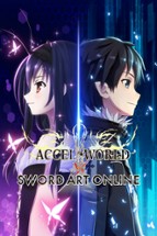 Accel World VS Sword Art Online Image