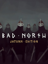 Bad North Image