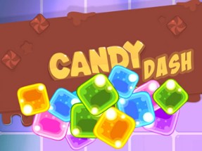 Candy Dash Image