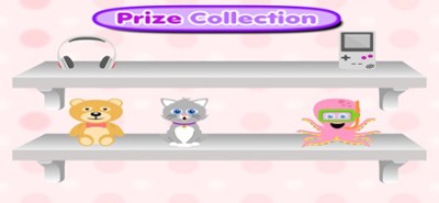 Cut The Prize - Rope Machine Image