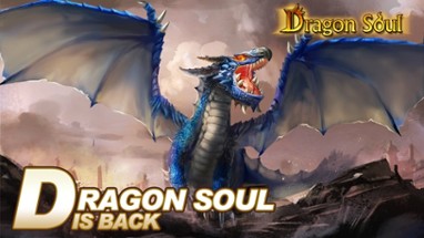 Dragon Soul Image