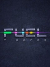 Fuel Tiracas Image