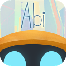 Abi: A Robot's Tale Image