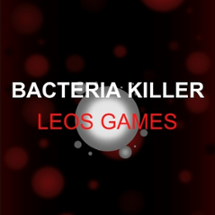 Bacteria Killer Image