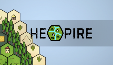 Hexpire Image