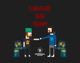 Linked The Team [LTT] Image