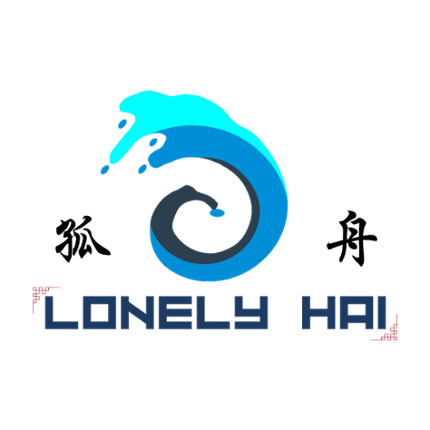 Lonely Hai Game Cover