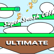 Super Smash Cat: Ultimate Image