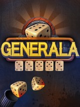 Generala+ Image